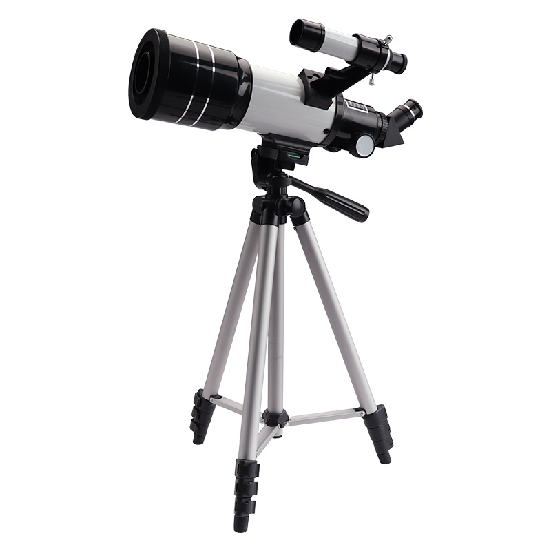 70300 telescope standard