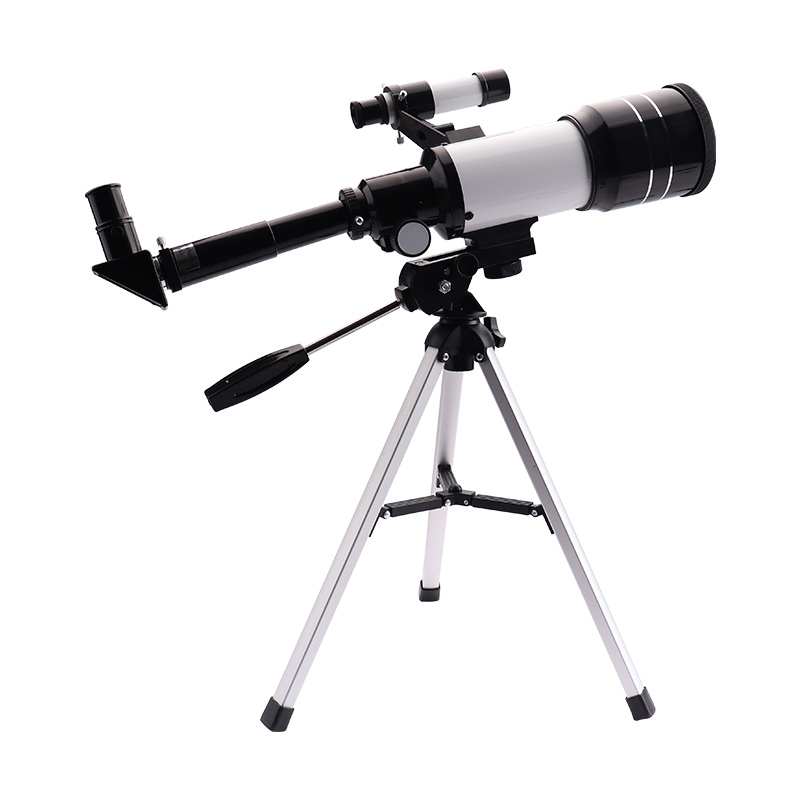 70300 Telescope Upgrade